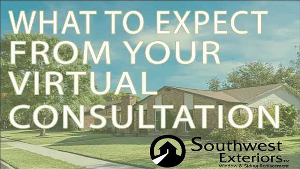 52237894-7590-41cb-a1e6-3a041b089f36