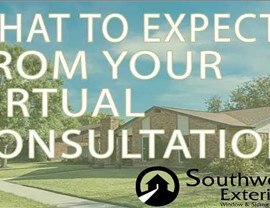 83319959-2e58-4e75-86b7-b8baf4df5e03