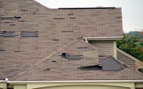 roof damage san antonio tx