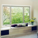casement windows