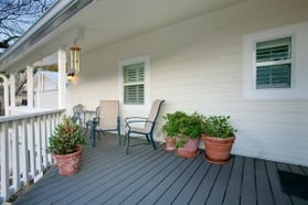 16038_121804511194149_2012890_n