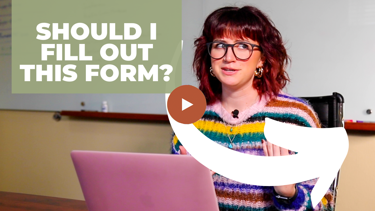 Learning Center Thumbnail