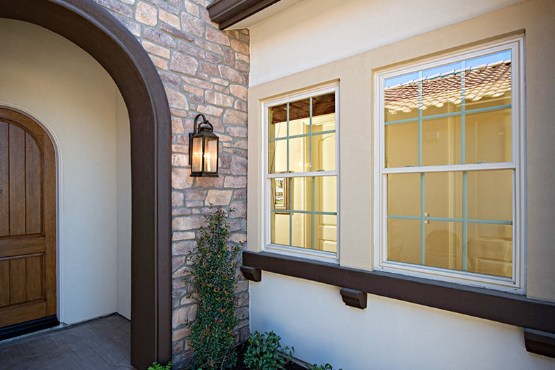 How Much Can Replacement Windows Save On My Energy Costs?