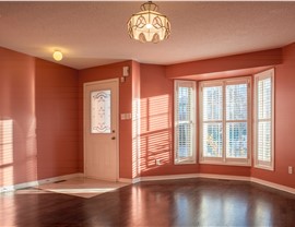 Need a Reliable Windows Replacement Service? We’ve Got You Covered