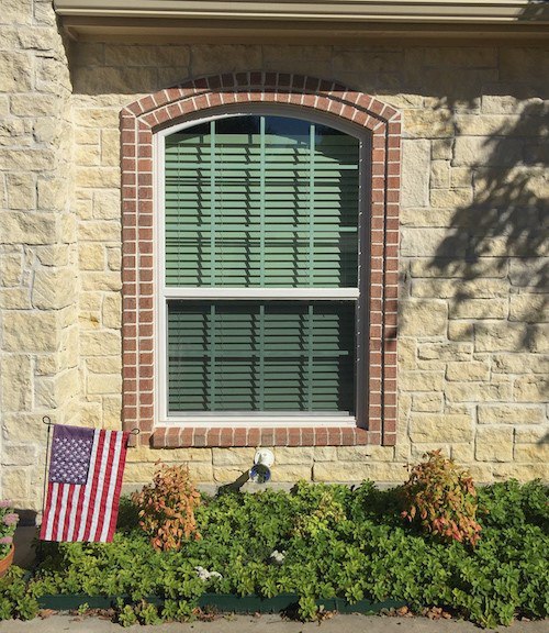 Vistamark Window Warranty: Inclusions, exclusions, filing a claim