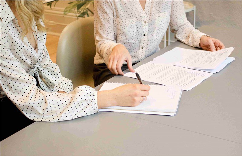 What to expect during a siding replacement consultation with Southwest Exteriors