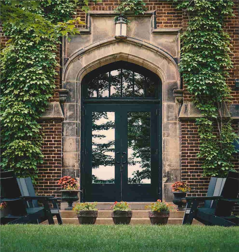 Top 7 types of replacement doors: pros, cons, and how to maintain them