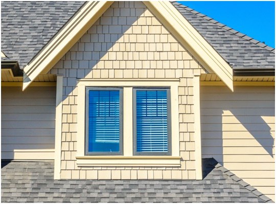 Steel Exterior Doors: Its Features and Benefits