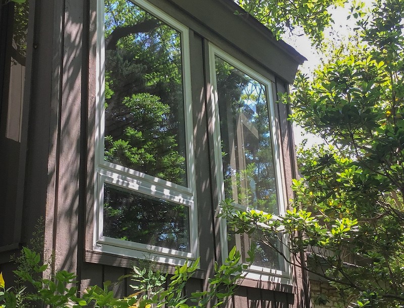 Reviewing the ProVia Aeris Window: Best Window to Showcase Your Inner Designer