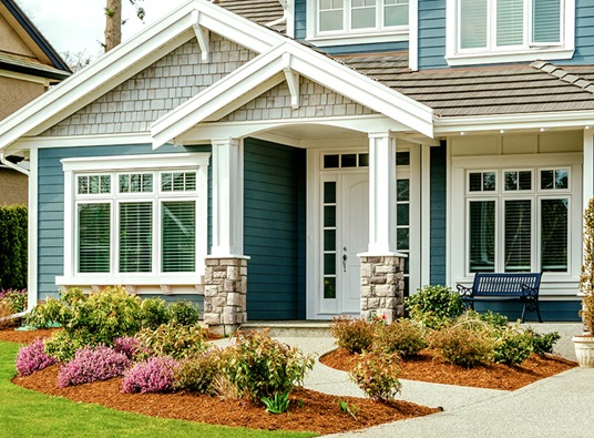 Video: What Southwest Exteriors’ Past Clients Are Saying!