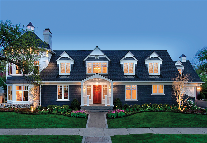 When is it time to replace my windows? 3 signs and how to inspect them