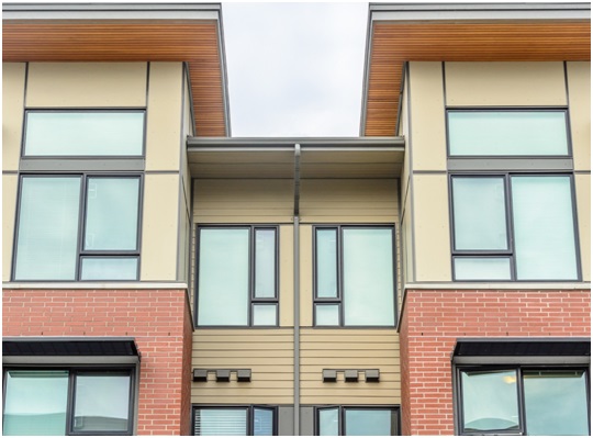 Home Improvement Projects to Reinvent your Home