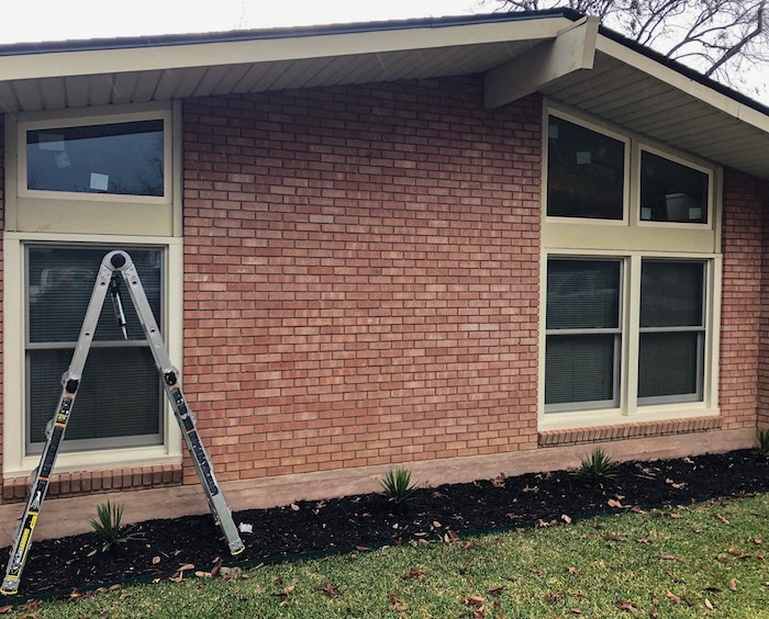 Replacement Window Installation Best Practices: A Step by Step Guide