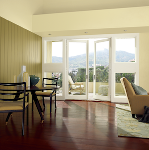 Top 18 door replacement FAQs: Cost, size, installation, and more