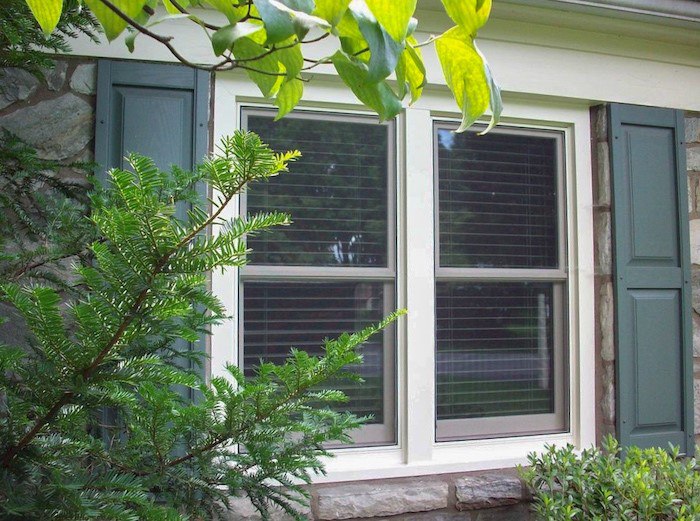 Don Young Window Warranty: Inclusions, Exclusions, & Filing a Claim (Article)