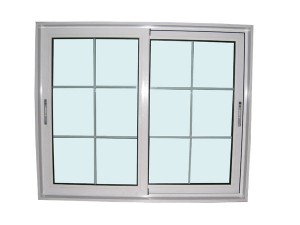 How Long Do Aluminum Windows Last?