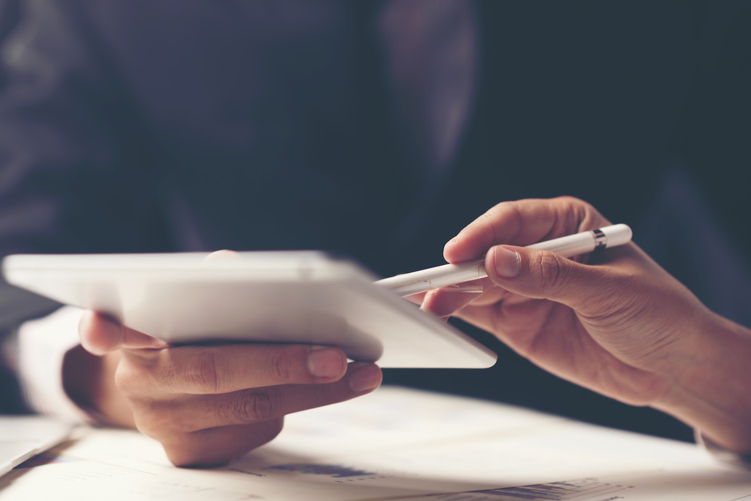 6 Top-Rated Door Replacement Contractors in San Antonio