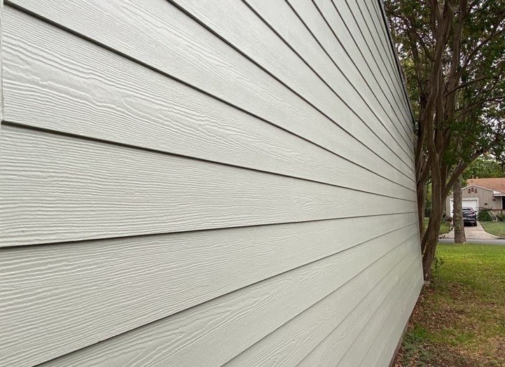 6 Top Rated Siding Replacement Contractors In San Antonio