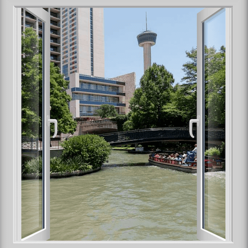 Top 6 San Antonio Window Replacement Contractors: Products, Warranty, Reviews