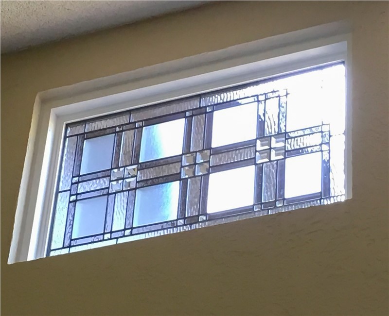 ProVia Endure Window Review: Custom design at an affordable price