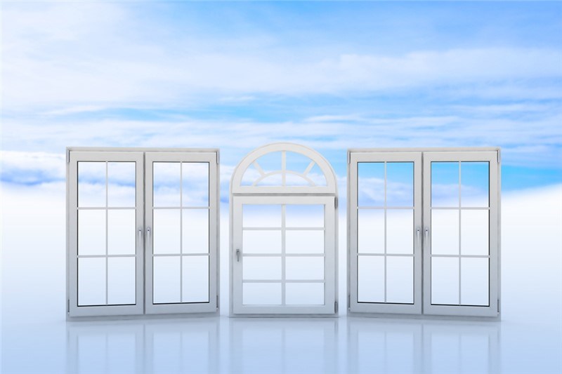 Your Window Replacement Guide By Southwest Exteriors