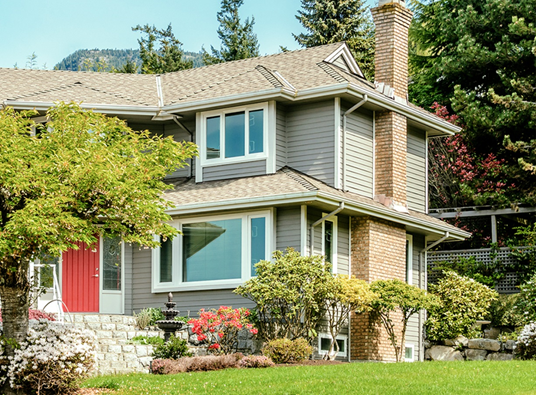 All About Our Ultimate Client Experience Guarantee