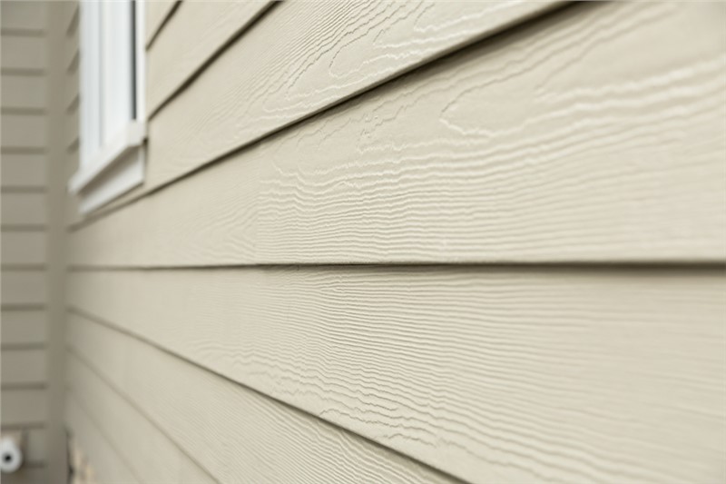 Top 3 benefits of James Hardie siding: What makes it the best? (Article/Video)