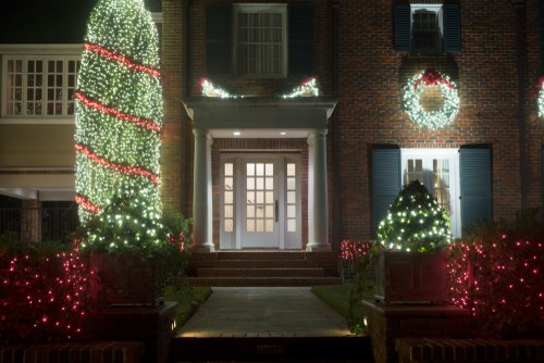 How Can I Maintain My Windows in the Cold Weather?