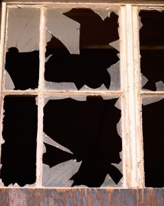 Do Shatterproof Windows Exist for Homes?