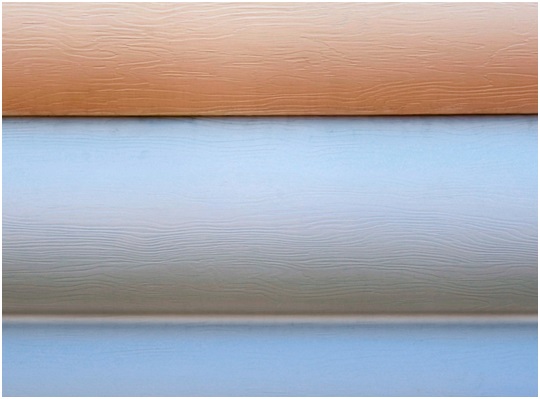 All about ColorPlus® Technology by James Hardie®