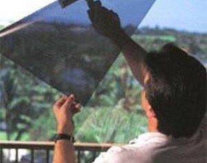 A Review of Tinted Window Film for Your Home: Pros, Cons, Etc.