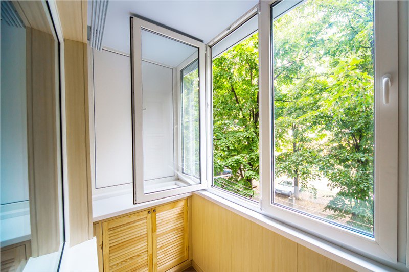 The High-Value Benefits of Replacing Your Home’s Windows New Windows