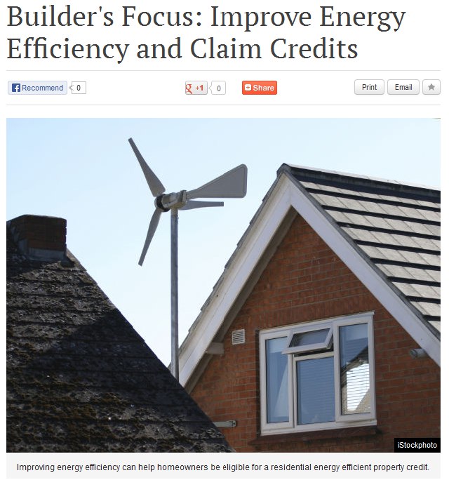 Energy-Efficient Windows in San Antonio Homes Improve Property Credit