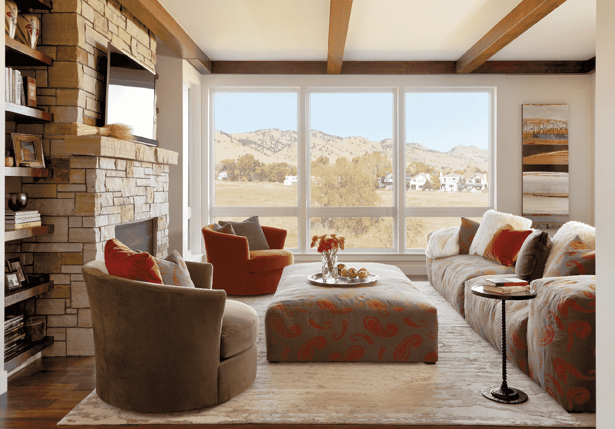 Marvin Essential Window Review: Best window for durability and simple design (Article)