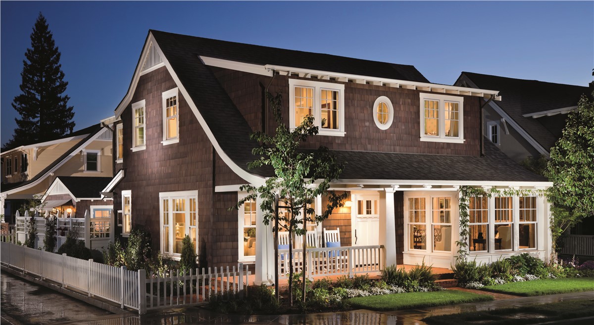 Should I Replace My Aluminum Windows?