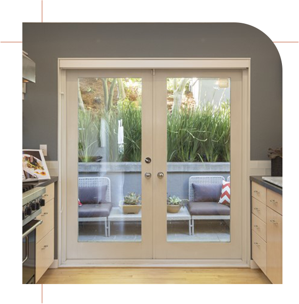 Understanding the Importance of High Quality Patio Doors