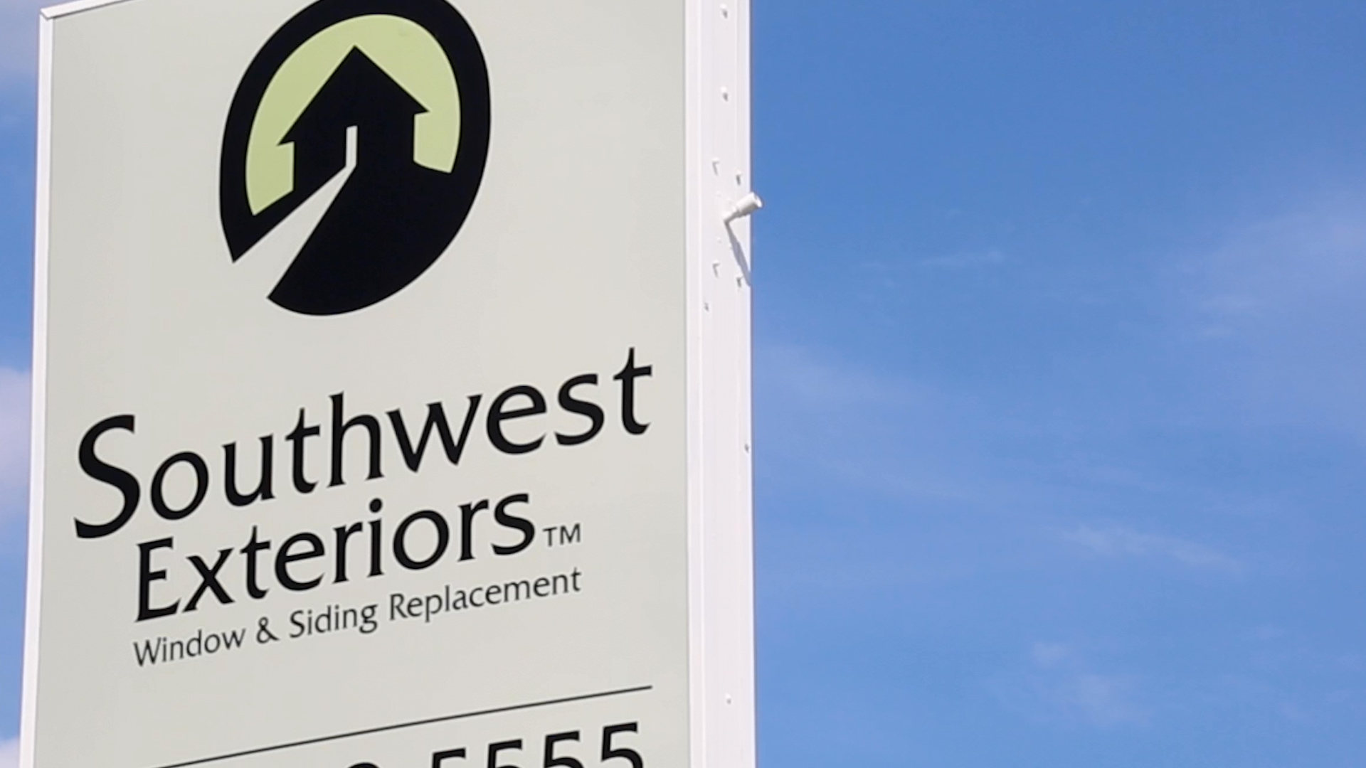 San Antonio Home Improvement: Providing the Ultimate Client Experience