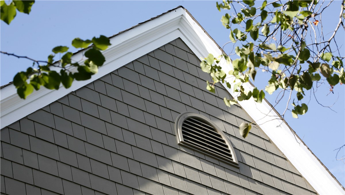 3 Types of Siding that South Texas Homeowners Love