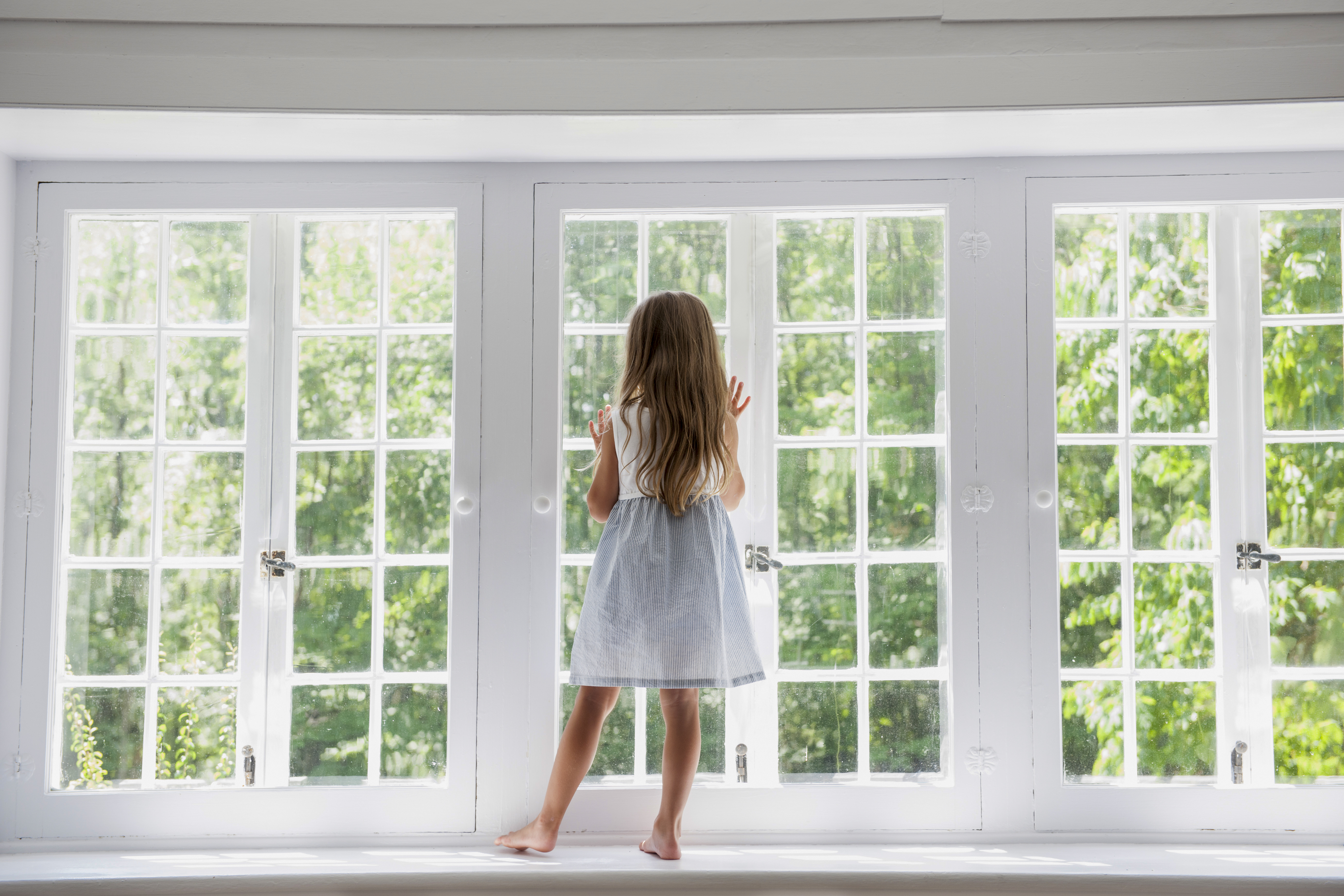 Cost Vs. Value: Getting Replacement Windows in San Antonio