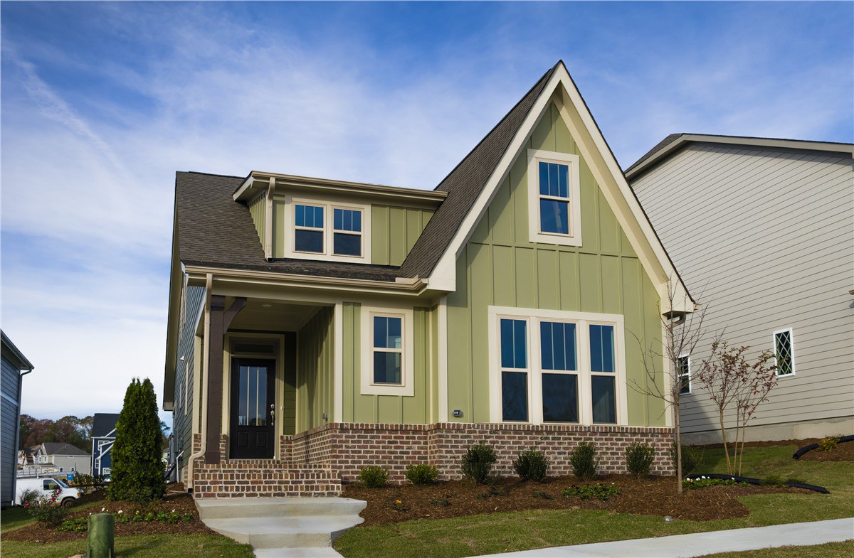 Why Double Pane Window Replacement is the Right Choice for Your Home